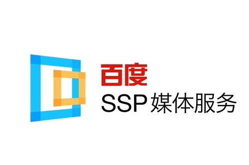 搜狗专用超级单泛站群霸屏版
